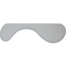 Forearm Support