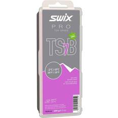 Langrenn Swix TS7 180g