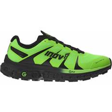 Inov-8 TrailFly Ultra G 300 Max W - Green/Black