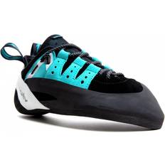 Laced - Men Climbing Shoes Evolv Geshido Lace