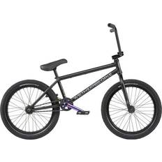 Aluminium BMX-cykler Wethepeople Reason Freecoaster 2022 Børnecykel