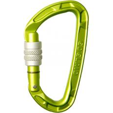 Edelrid Pure Screw II