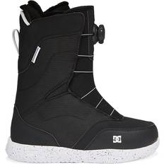 Dc snowboard boots DC Search W