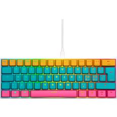 C-450 RGB (Nordic)