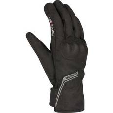 Welton Gloves