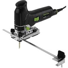 Festool Rompecabezas Festool KS-PS/PSB 300