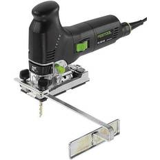 Festool Stikksager Festool PA-PS/PSB 300