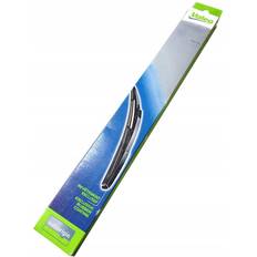 Valeo Tørreudstyr Valeo 577958