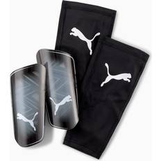 Puma Benskydd Puma Ultra Light Sleeve