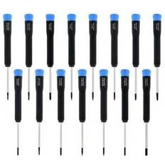 iFixit Marlin EU145462-1 15pcs Screwdriver