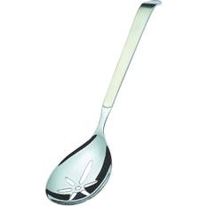 Amefa Buffet Slotted Spoon 31cm