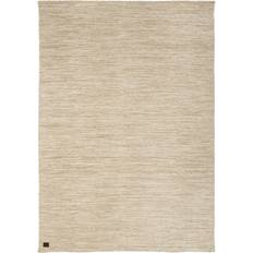 Furniturebox Blaser Ullmatta 160x30 Natur, Beige 160x230cm