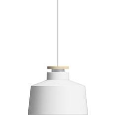 Herstal Street Lámpara Colgante 33cm