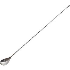 Mezclar Collinsons Long