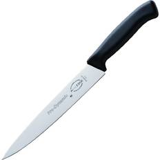 Dick Pro Dynamic GD783 Tranchiermesser 21.5 cm