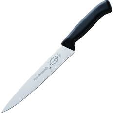 Pro Dynamic GD783