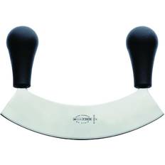 Dick DE375 Herb Chopper 23 cm