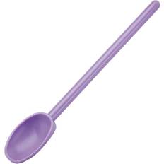 Mixing Spoon 29cm