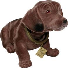 Bobblehead