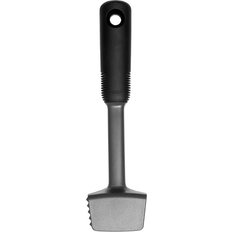 Grau Fleischhämmer OXO Good Grips Fleischhammer 24.5cm