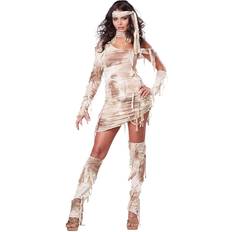 Mummies Fancy Dresses California Costumes Sexy Mummy Costume