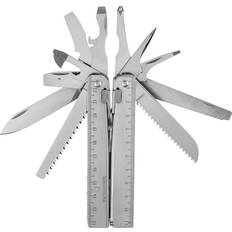 Victorinox V-3.03 23.N Multiværktøj