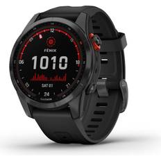 Fenix 7s Garmin Fenix 7S Solar