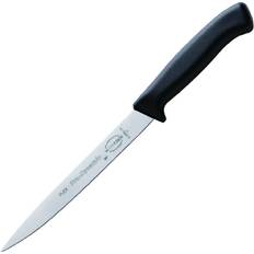 Dick Couteaux de cuisine Dick Pro Dynamic GD777 Couteau à Fileter 18 cm