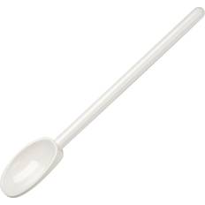 Spoon Hells Tools Mixing Spoon 30.5cm