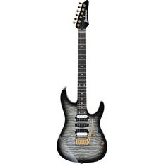 Lind El-gitarer Ibanez AZ47P1QM