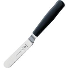 Dick Cranked Palettkniv 10 cm