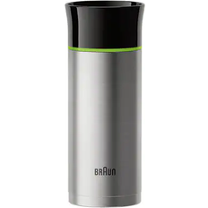 Braun BRSC001 Bicchiere da viaggio 33cl