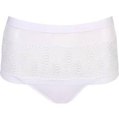 PrimaDonna Sophora Hotpants - White