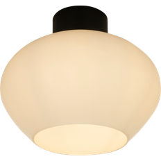 Aneta Bell Loftplafond 35cm