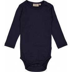 Wheat Rib Body - Deep Wave (9107f-007-0326)