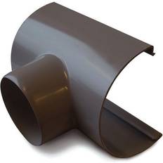 Plastmo Nr.11 (5112251)