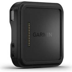 GPS-mottakere Garmin Powered Magnetic Mount with Video-in Port and DAB Traffic