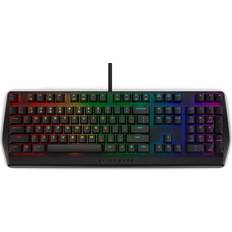 Cherry MX Brown - Sì Tastiere Dell Alienware AW410K (EN)