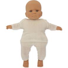Doll Alfie