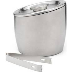 Leopold Vienna - Ishink 2.5L