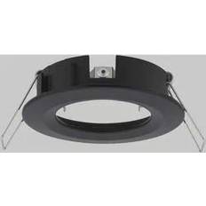 Paulmann 92481 3-Pack Spotlight 3stk