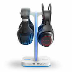 Accesorios para auriculares rebaja Energy Sistem ESG S3 Duo