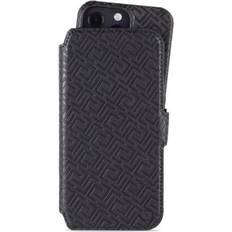 Holdit Apple iPhone 13 Pro Plånboksfodral Holdit Stockholm Wallet Case for iPhone 13 Pro