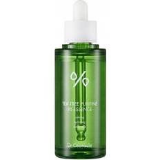 Dr ceuracle serum Dr. Ceuracle Tea Tree Purifine 95 Essence 50ml