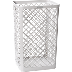 Waste Bin