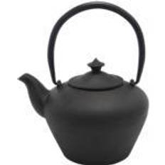 Bredemeijer Chengdu Tekanna 5st 1L