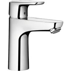 Hansgrohe ecos m Hansgrohe Ecos L (14043000) Krom