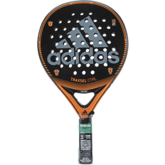 Adidas padel ctrl adidas Traxsel CTRL