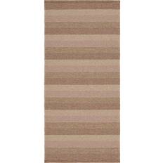 Horredsmattan Lovi Rosa 70x350cm