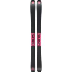 Faction Ski Prodigy 2.0 2022 177